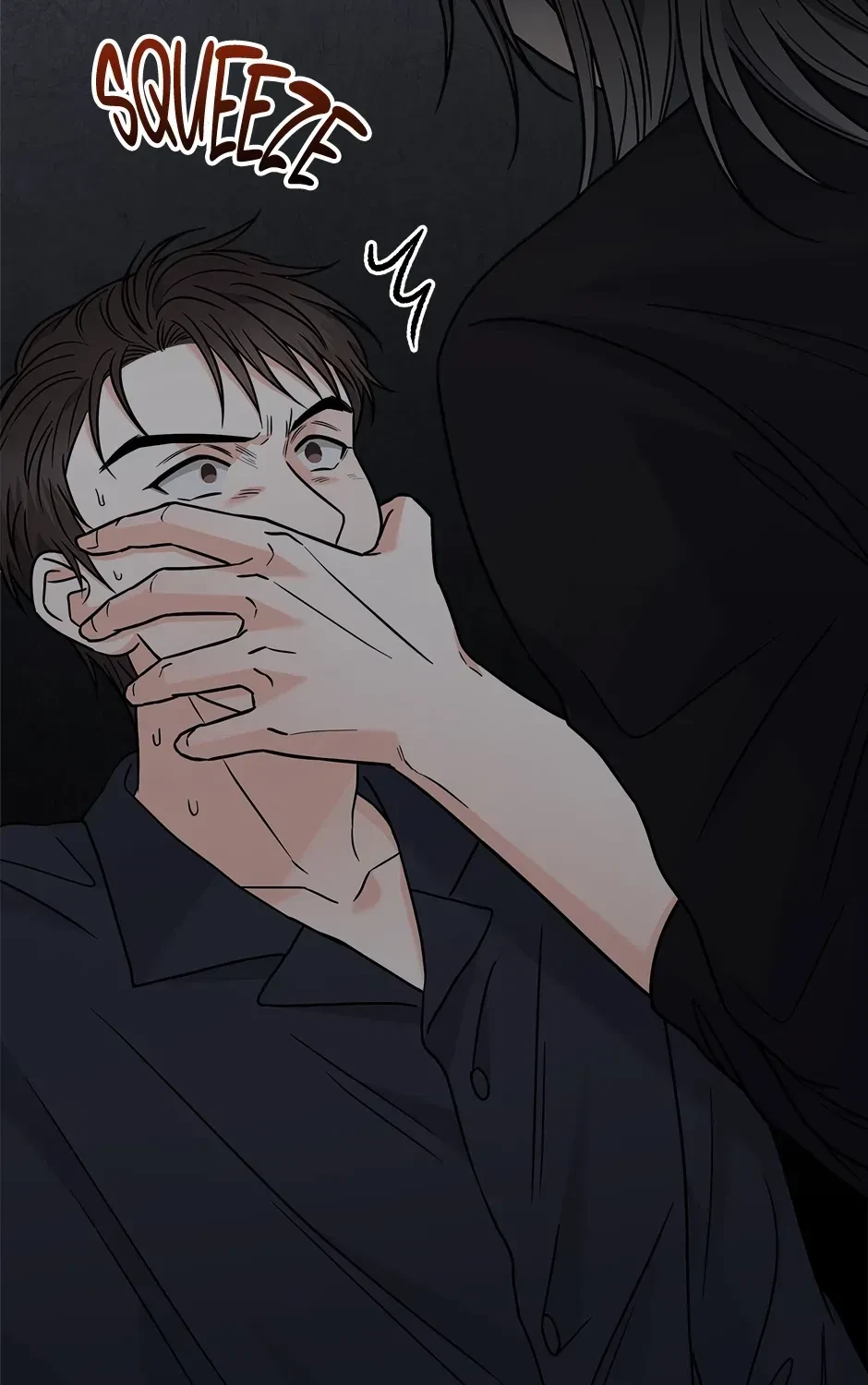 Chapter 47, page 25