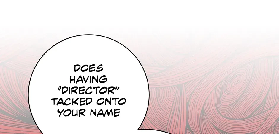 Chapter 47, page 28
