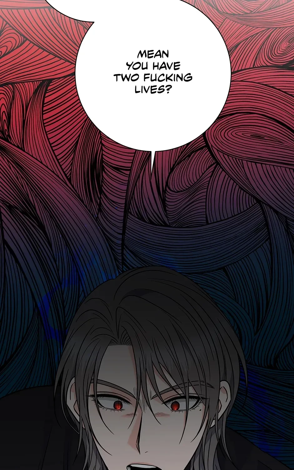 Chapter 47, page 29