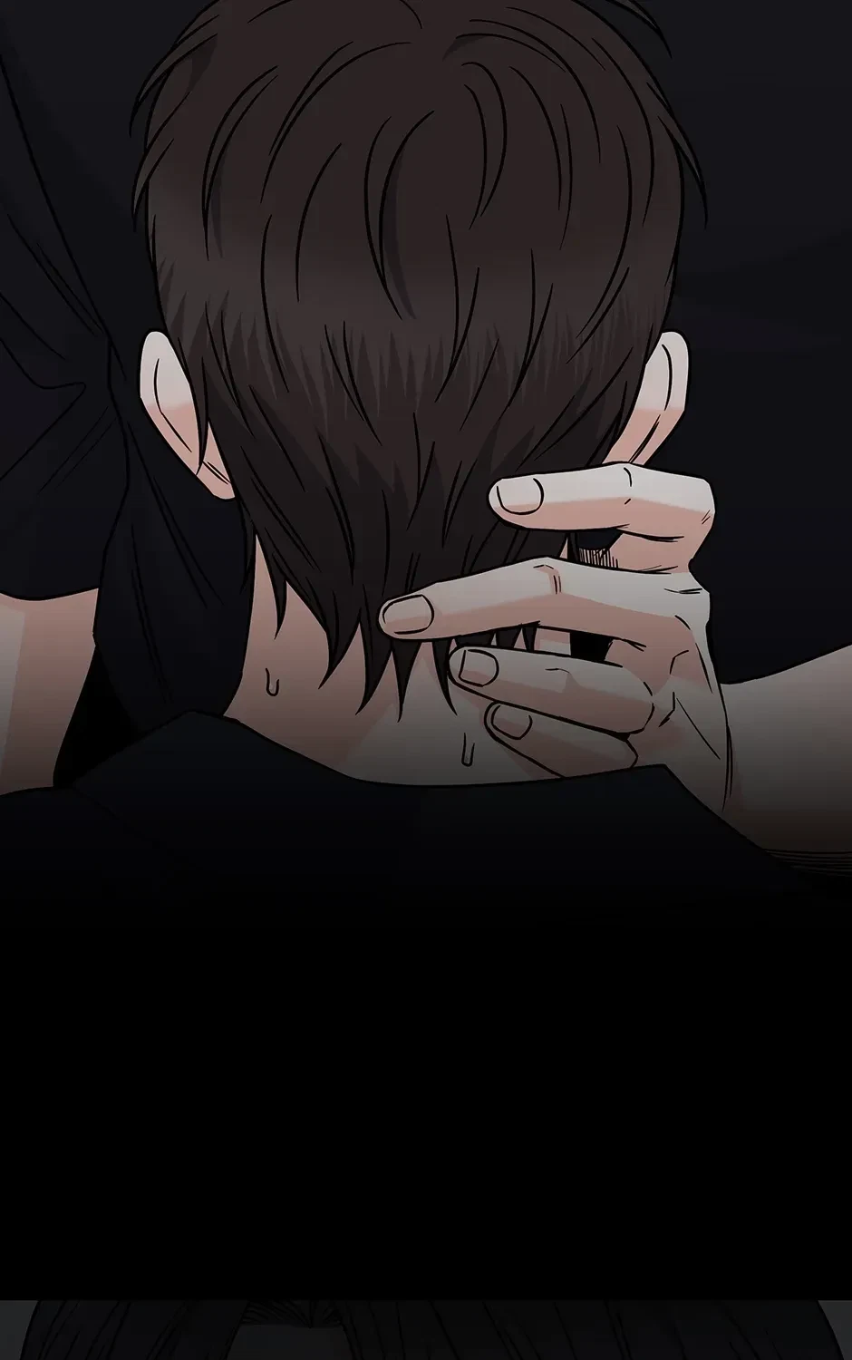 Chapter 47, page 31