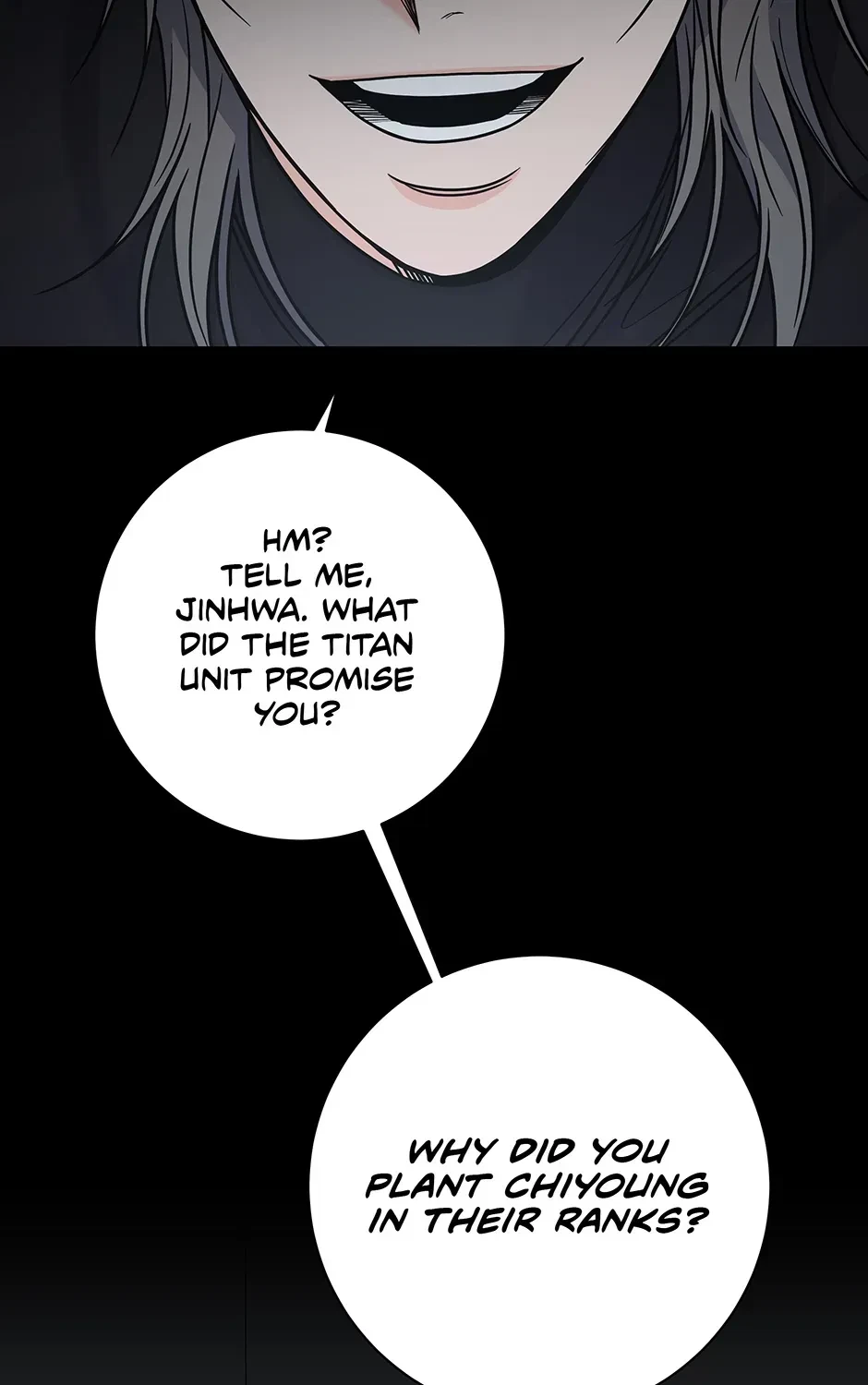 Chapter 47, page 33