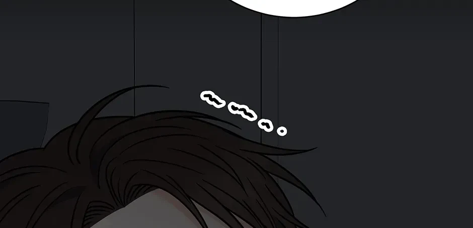 Chapter 47, page 34