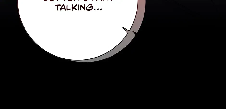 Chapter 47, page 36