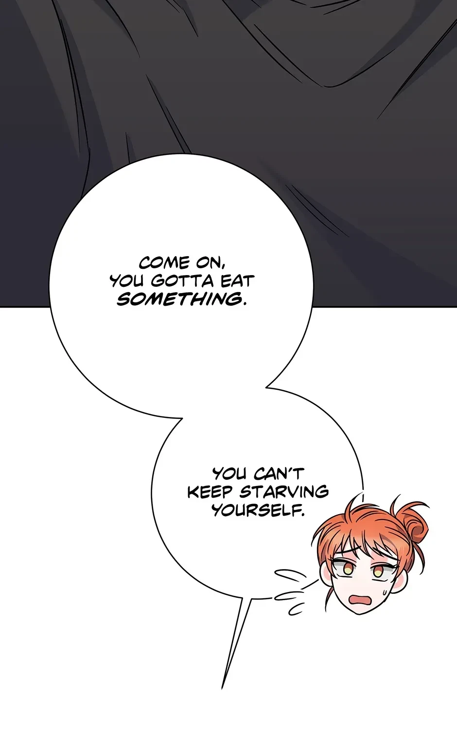 Chapter 47, page 53