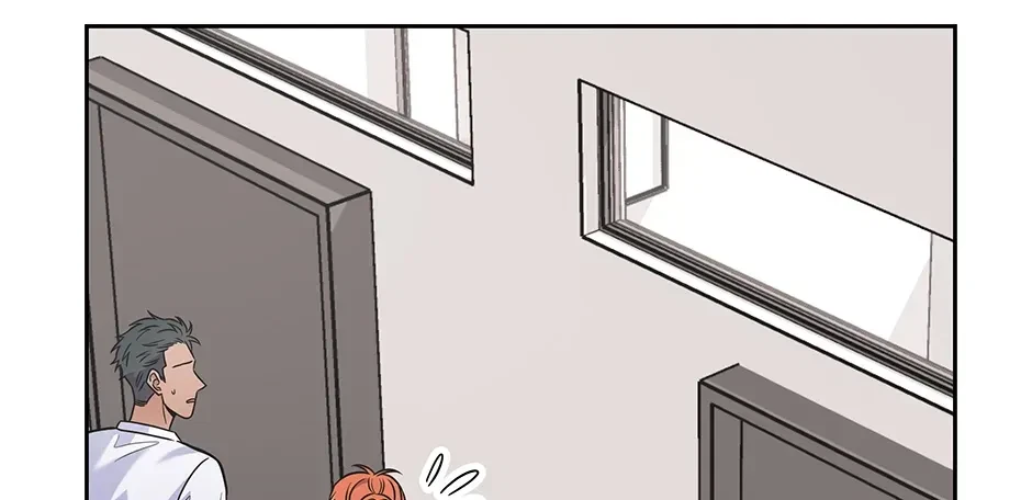 Chapter 47, page 54