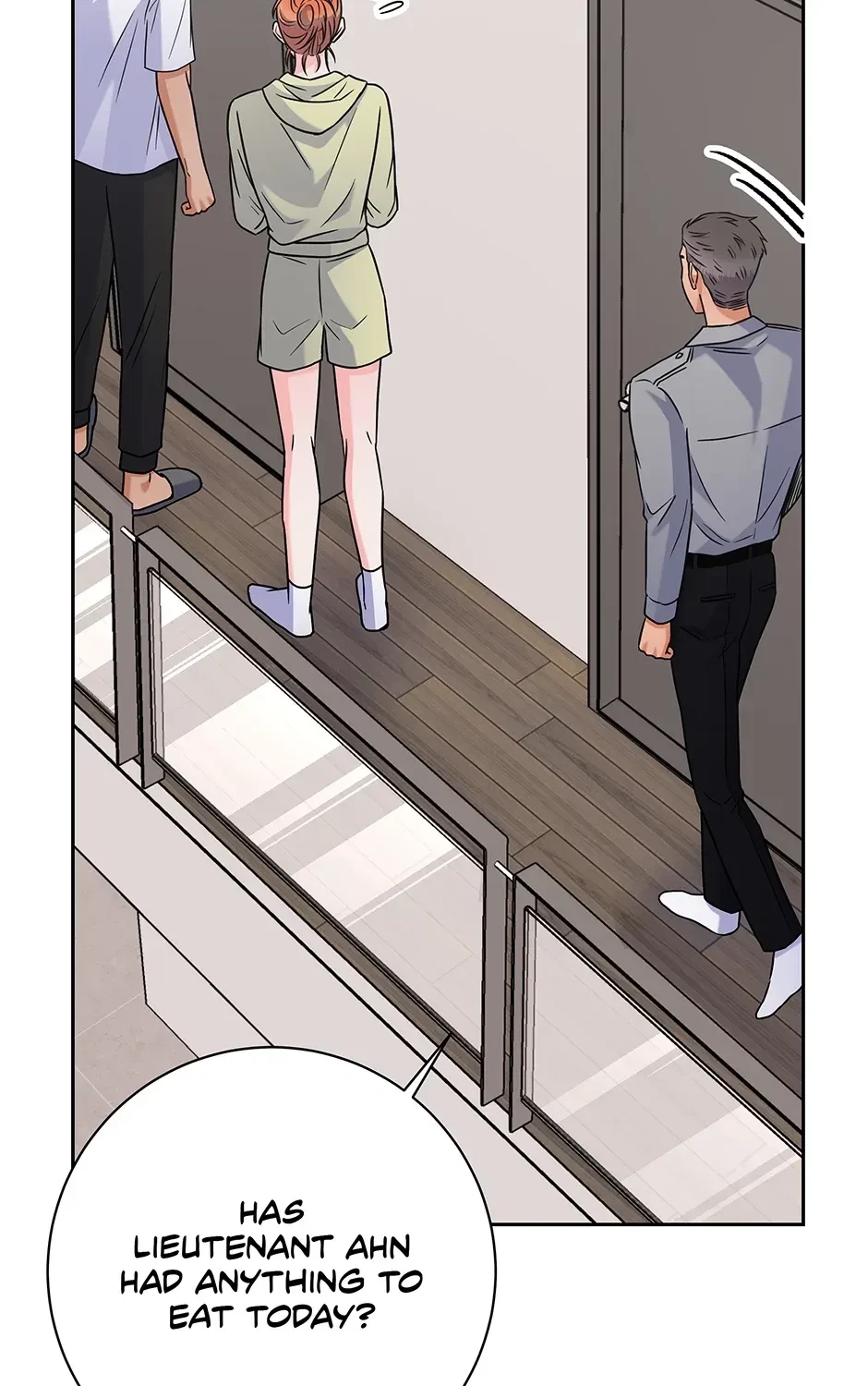 Chapter 47, page 55