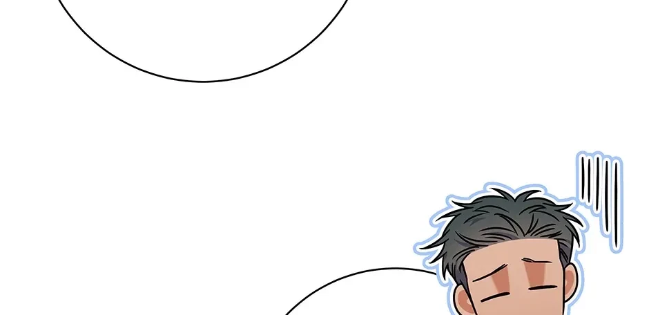 Chapter 47, page 56