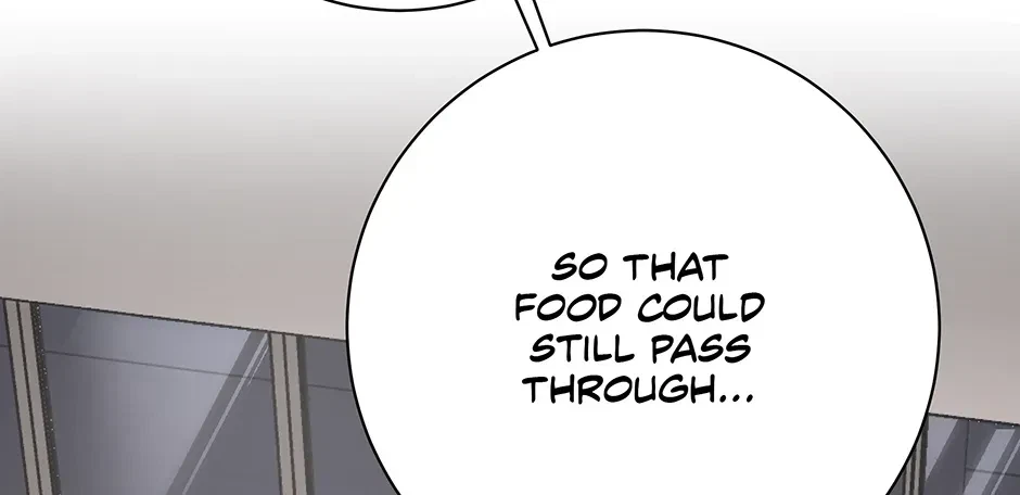 Chapter 47, page 58