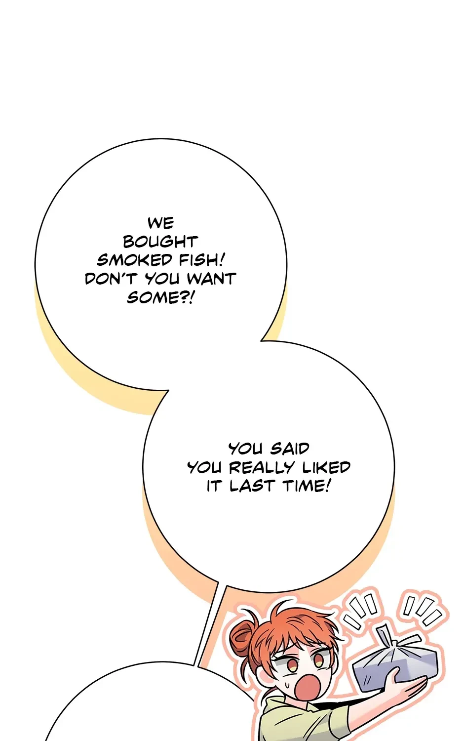 Chapter 47, page 61