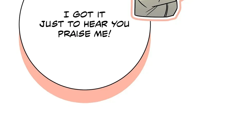 Chapter 47, page 62