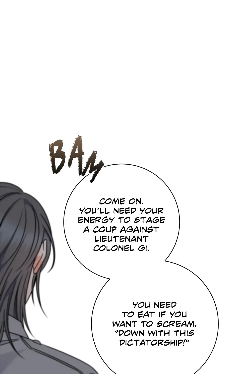 Chapter 47, page 63