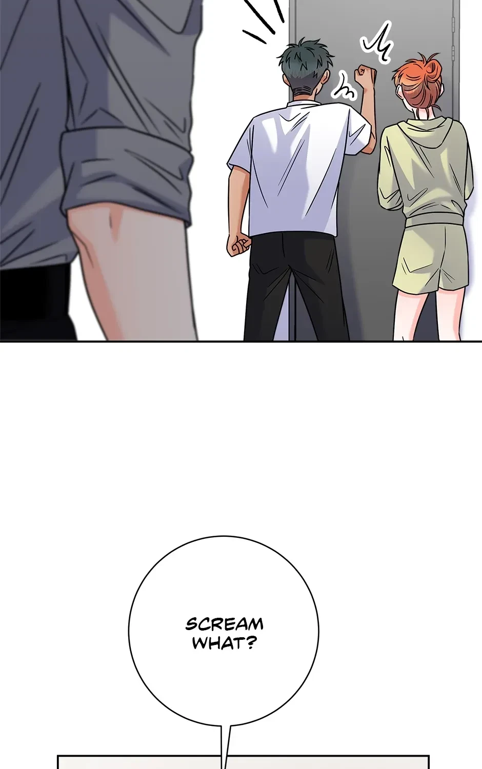 Chapter 47, page 65