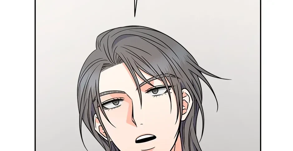 Chapter 47, page 66
