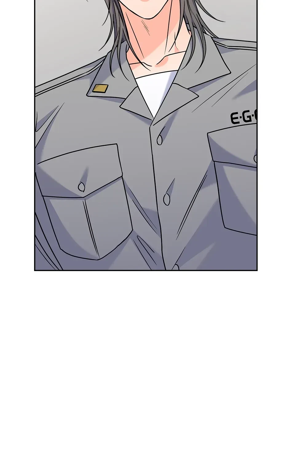 Chapter 47, page 67