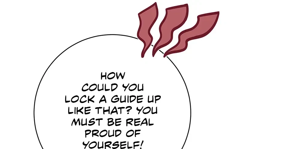 Chapter 47, page 68