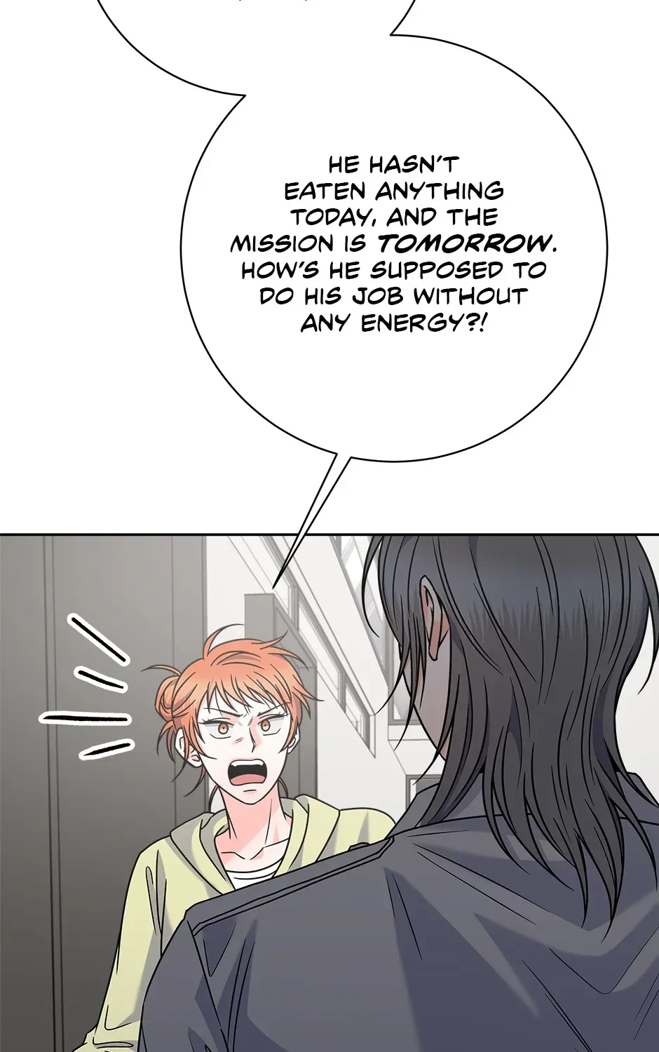 Chapter 47, page 69
