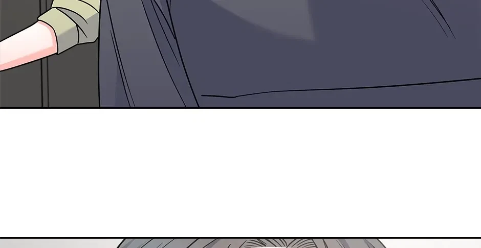 Chapter 47, page 70