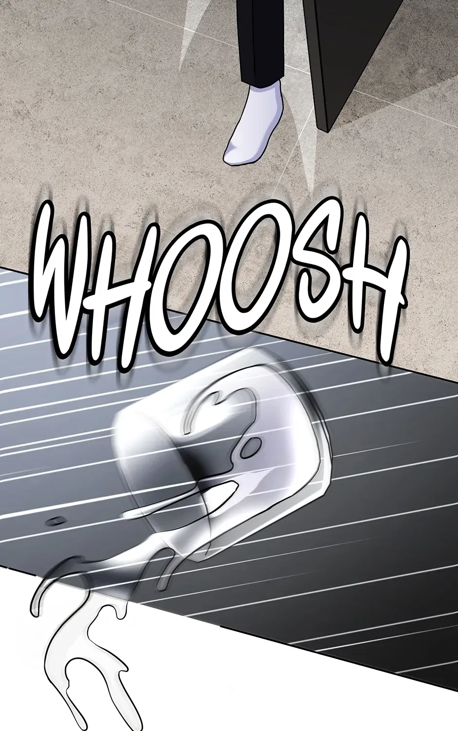Chapter 47, page 77