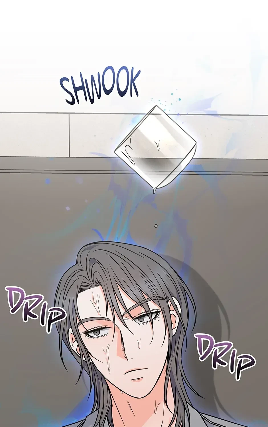 Chapter 47, page 79