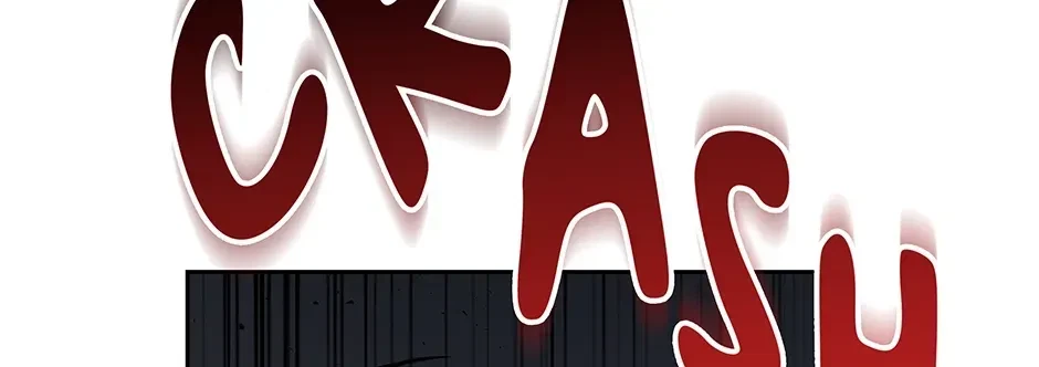 Chapter 47, page 8
