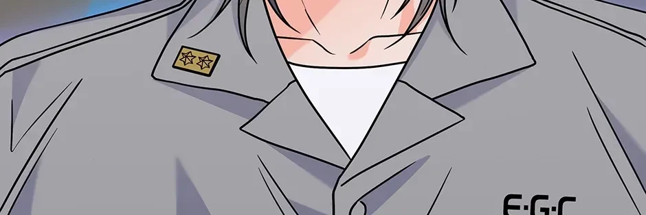 Chapter 47, page 80