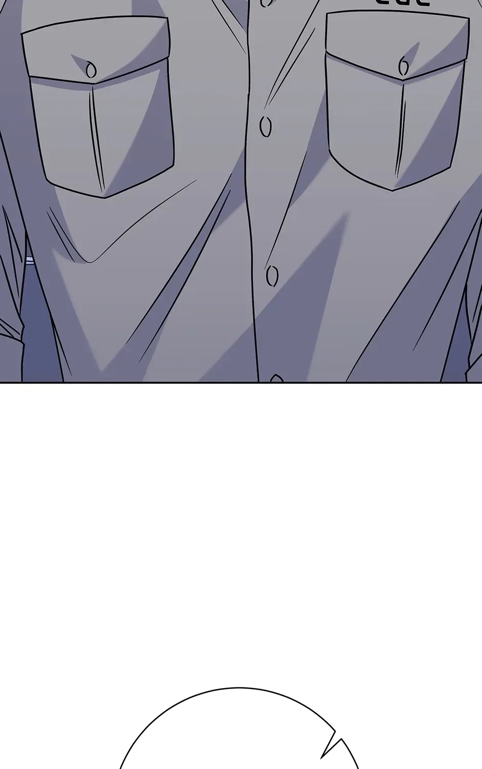 Chapter 47, page 81