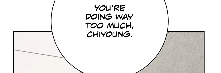 Chapter 47, page 82