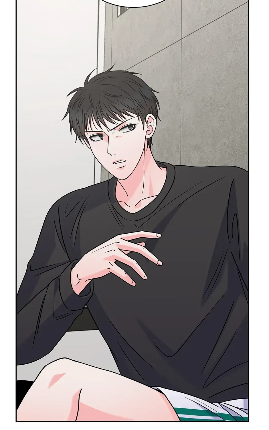 Chapter 47, page 83