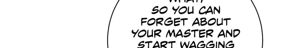 Chapter 47, page 86