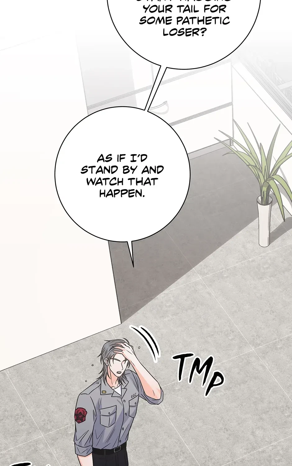 Chapter 47, page 87