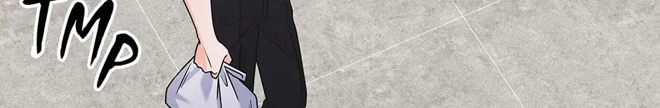 Chapter 47, page 88