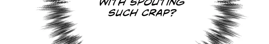 Chapter 47, page 90