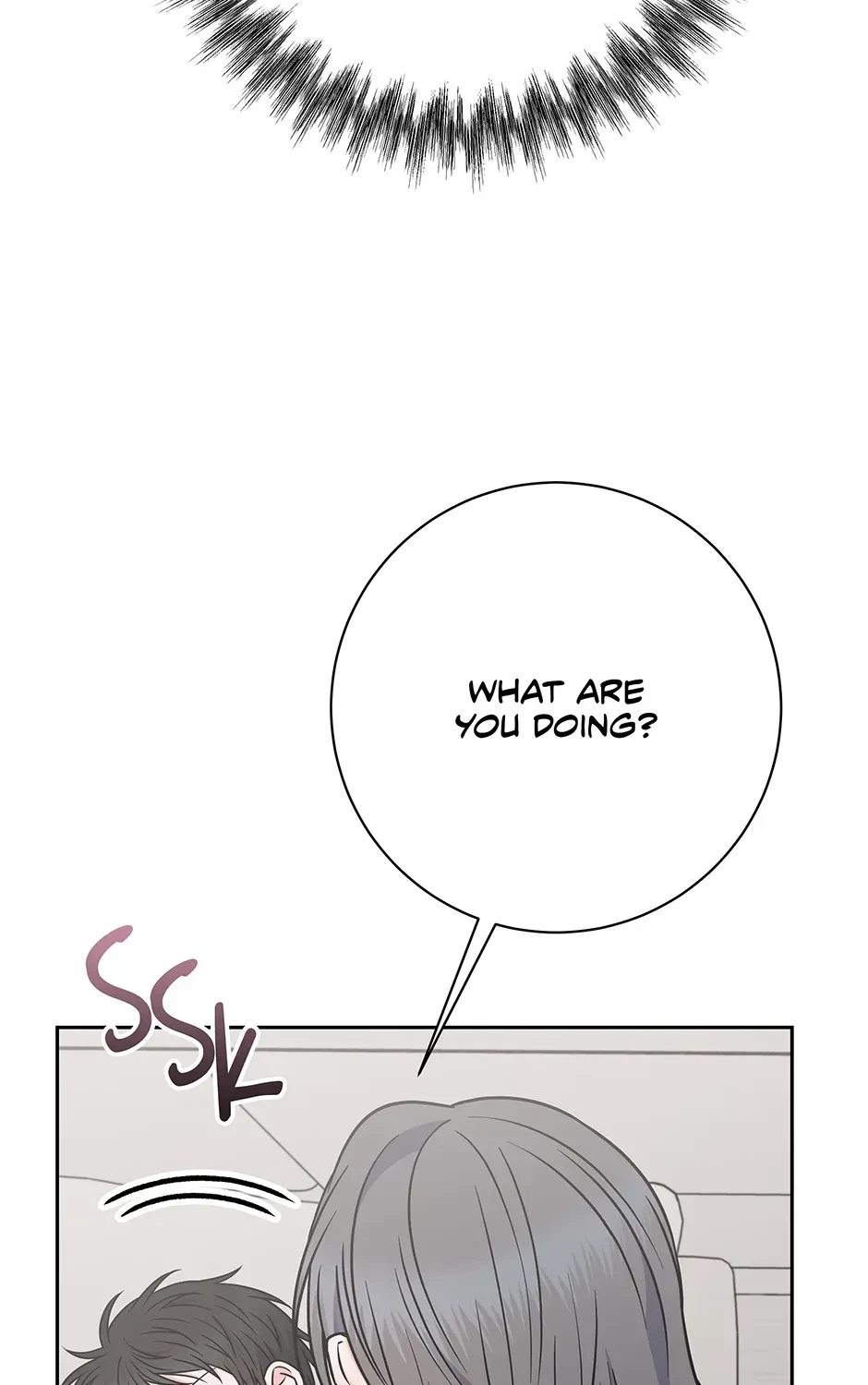 Chapter 47, page 91