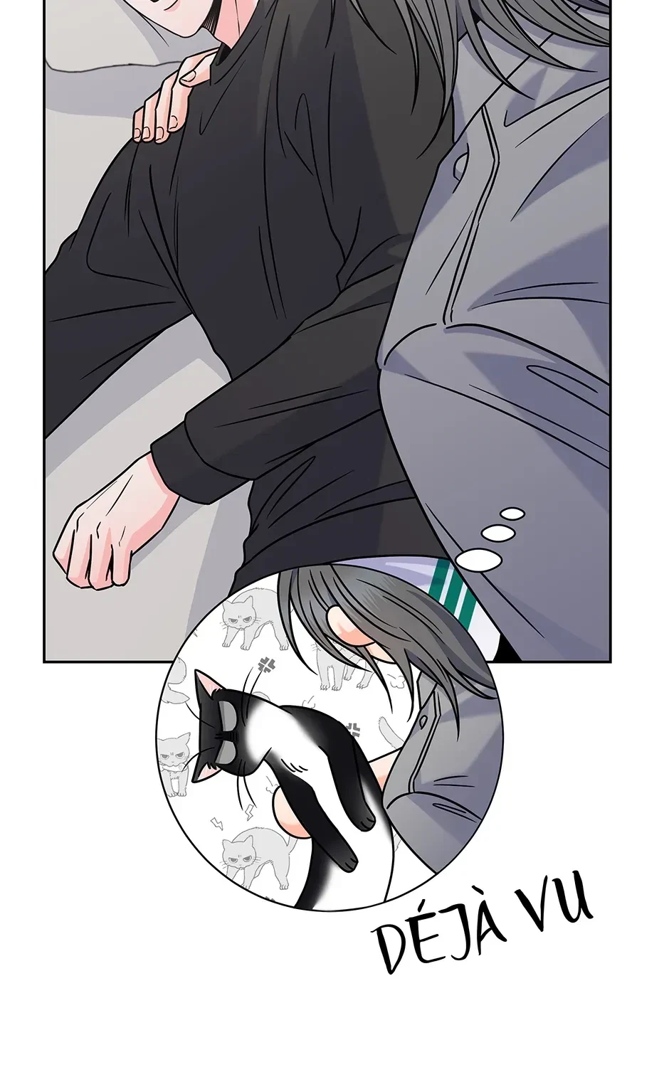 Chapter 47, page 93