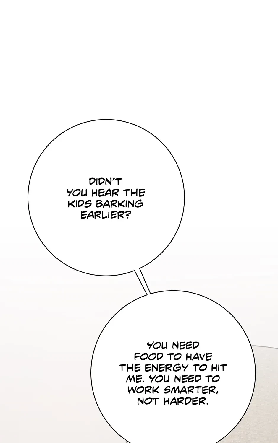 Chapter 47, page 95