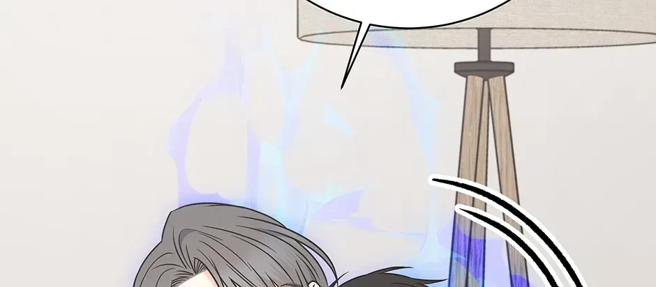 Chapter 47, page 96