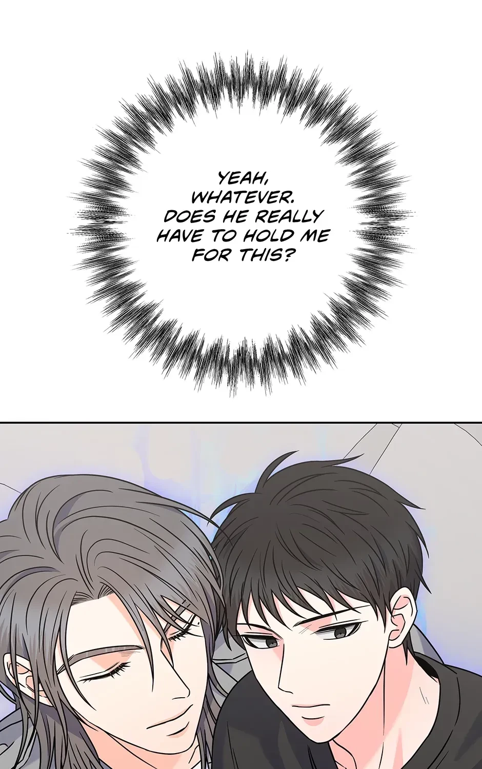 Chapter 47, page 99