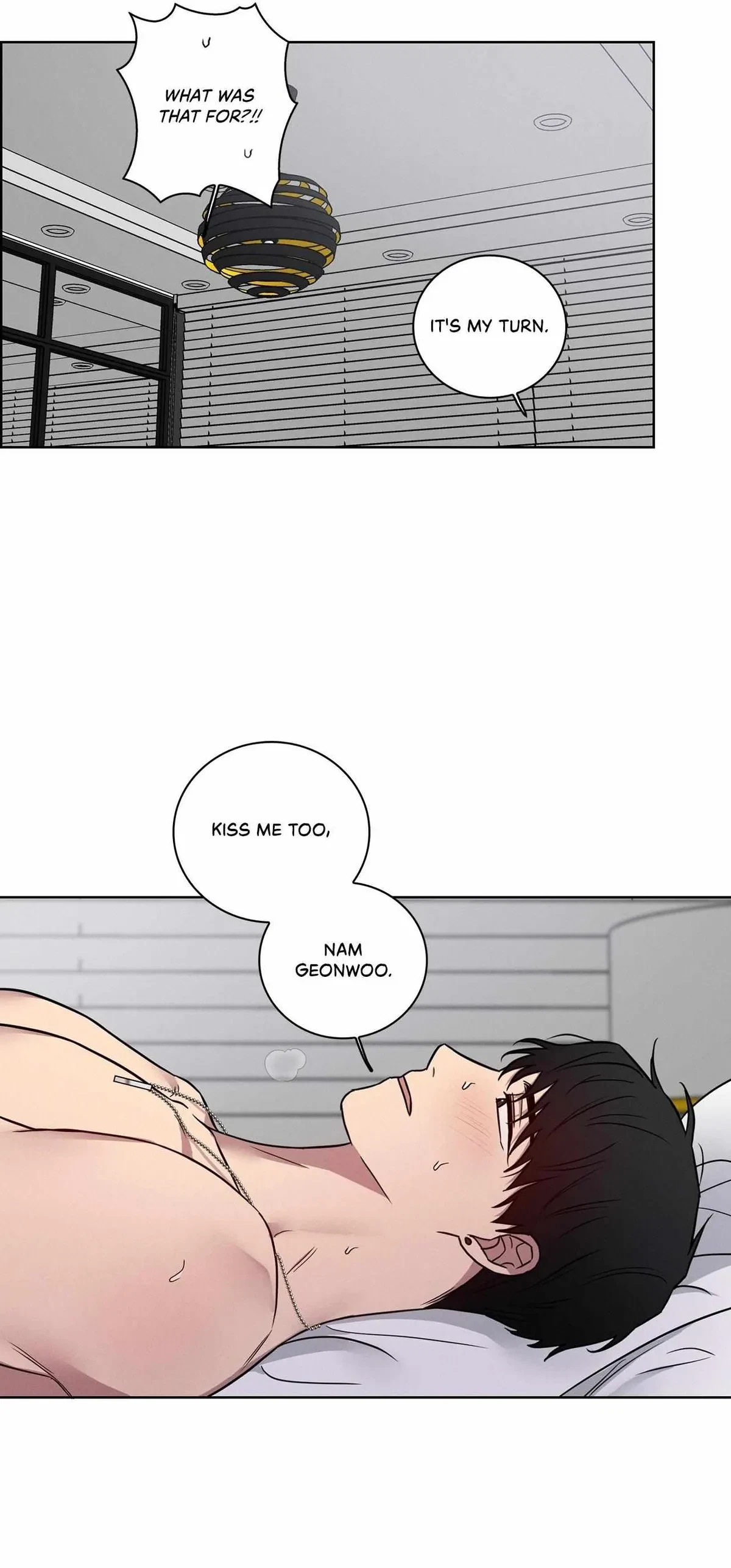 Chapter 11, page 10