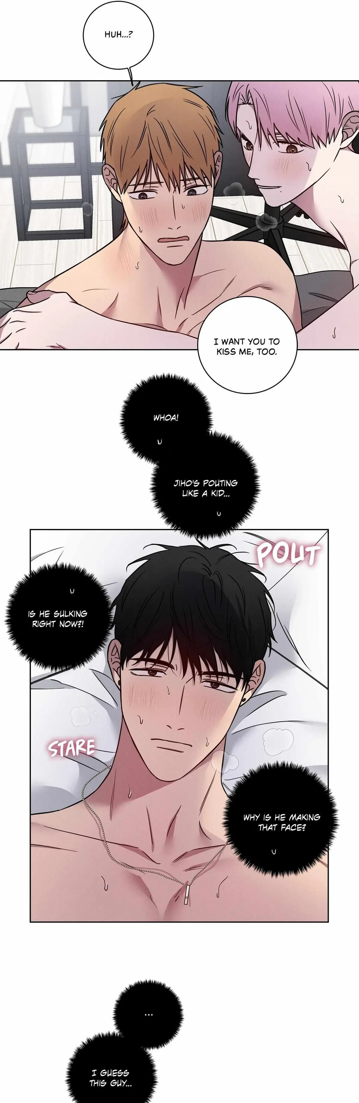 Chapter 11, page 11