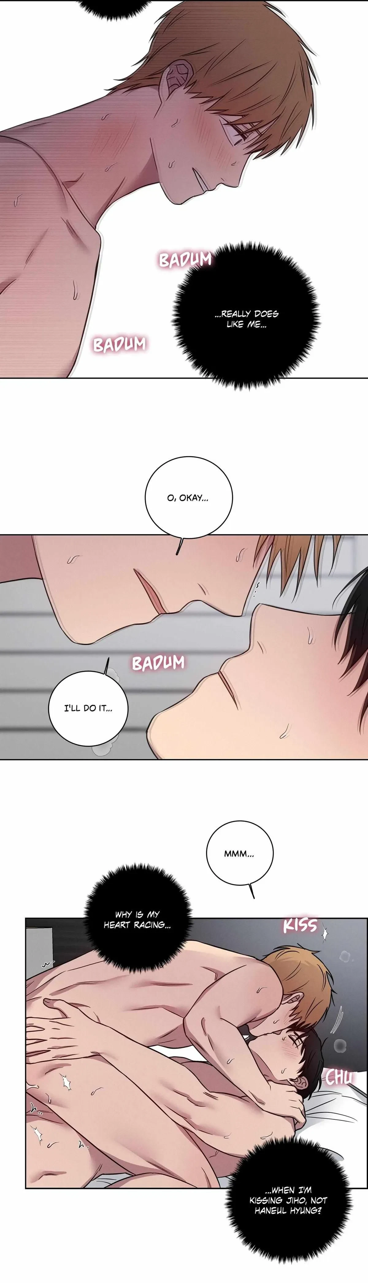 Chapter 11, page 12