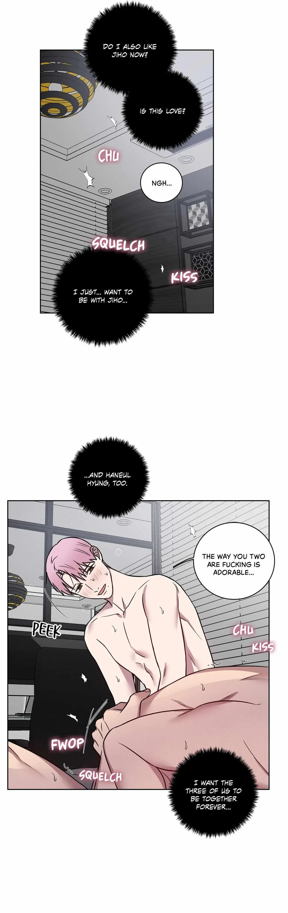 Chapter 11, page 13