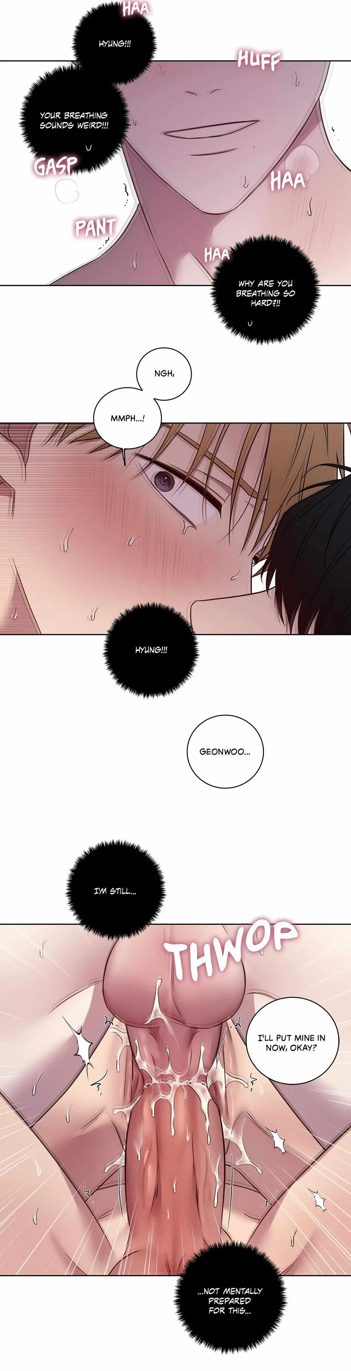 Chapter 11, page 16