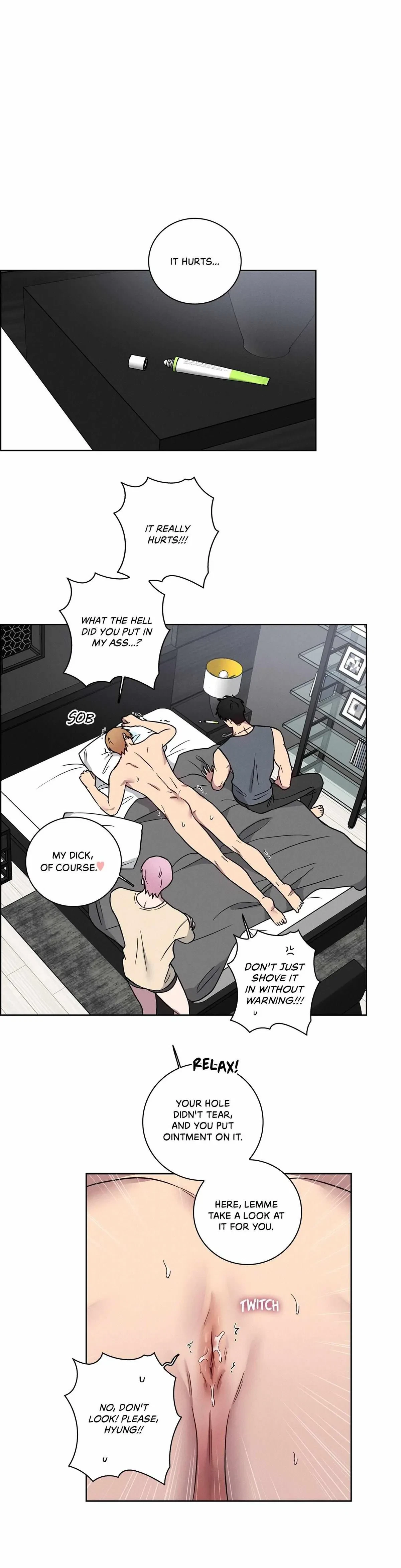Chapter 11, page 18