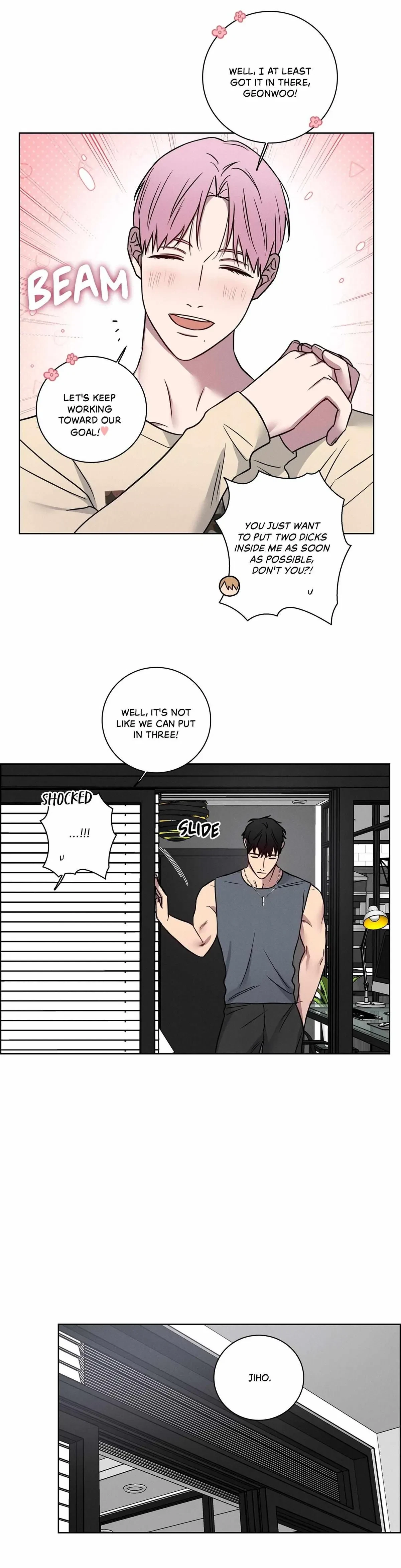 Chapter 11, page 19