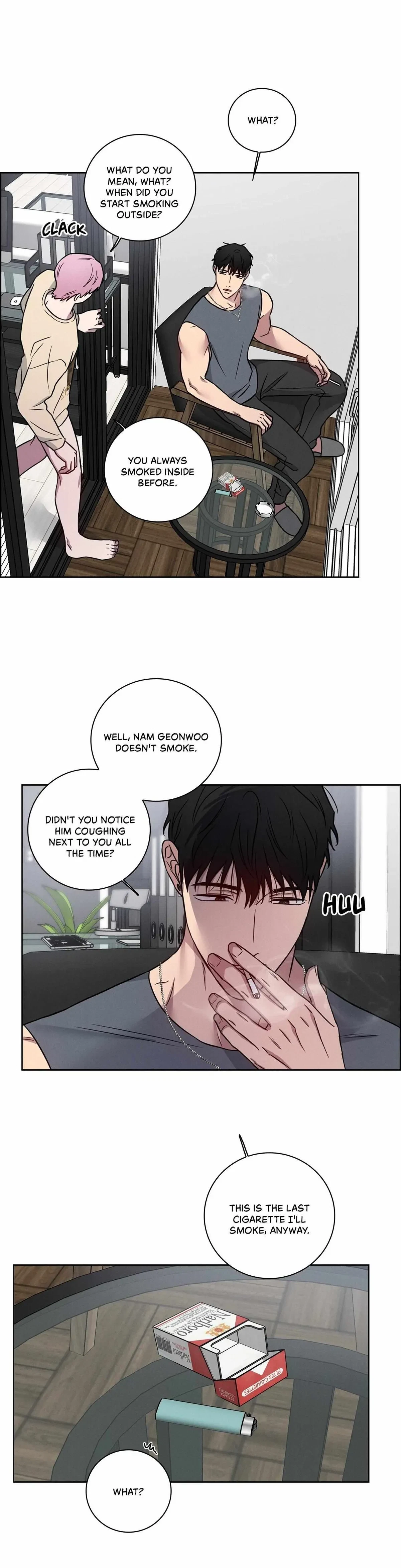 Chapter 11, page 20