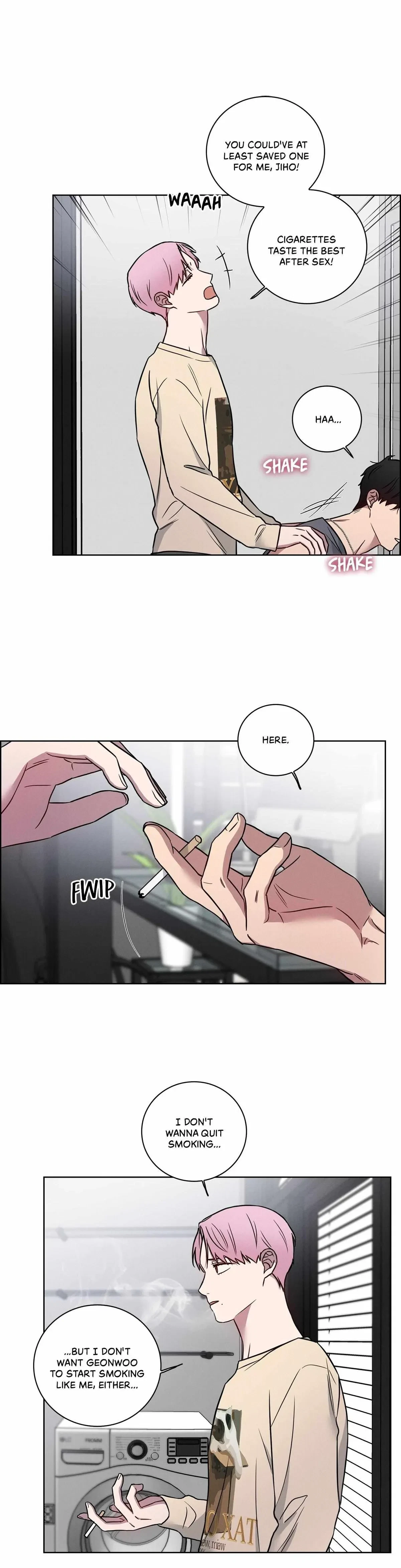 Chapter 11, page 21