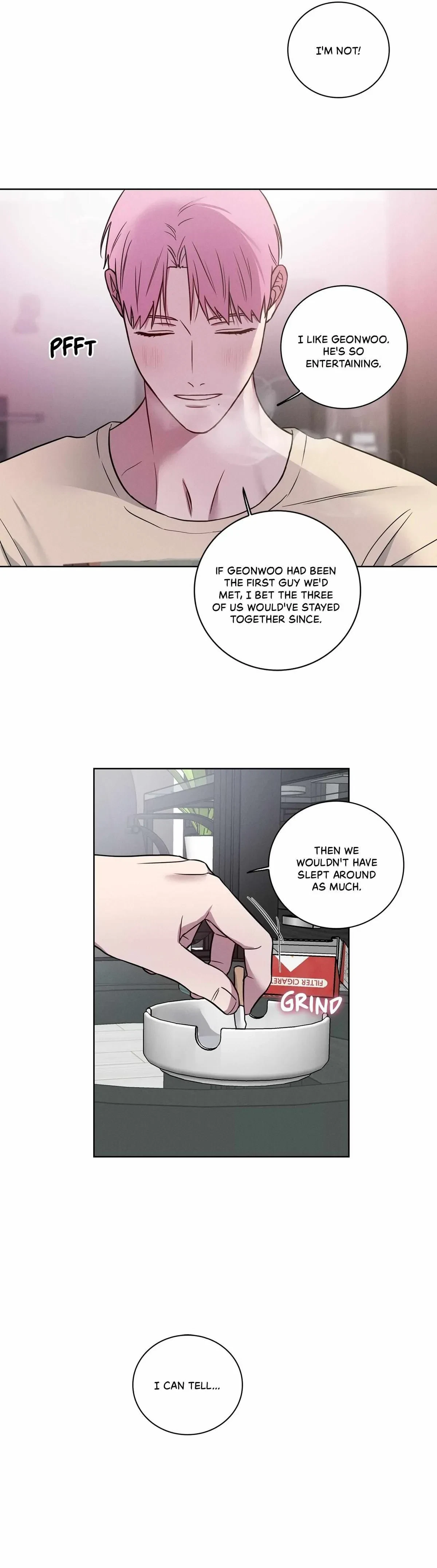 Chapter 11, page 23