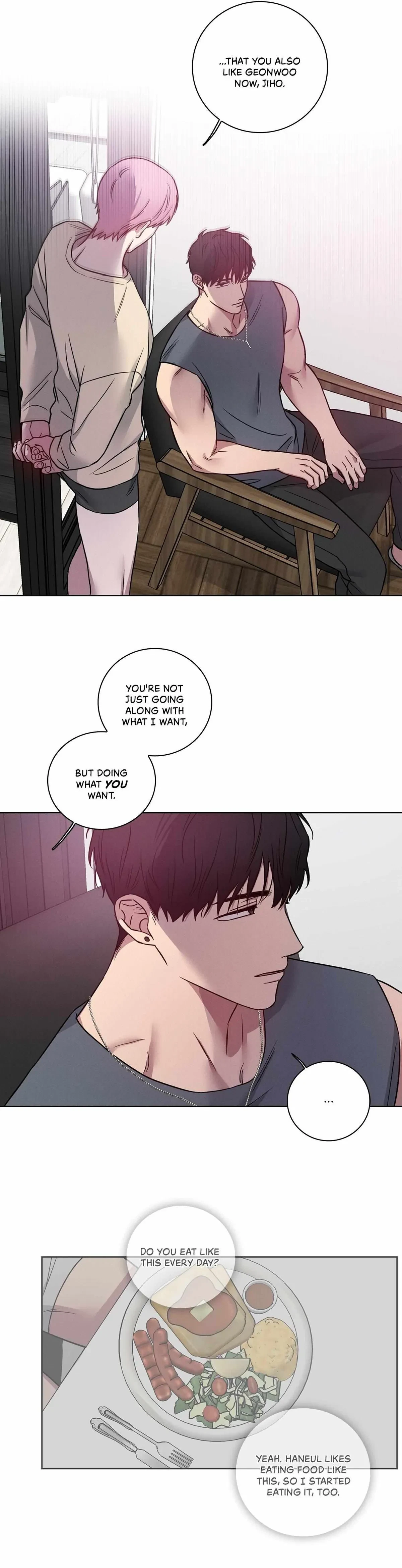 Chapter 11, page 24