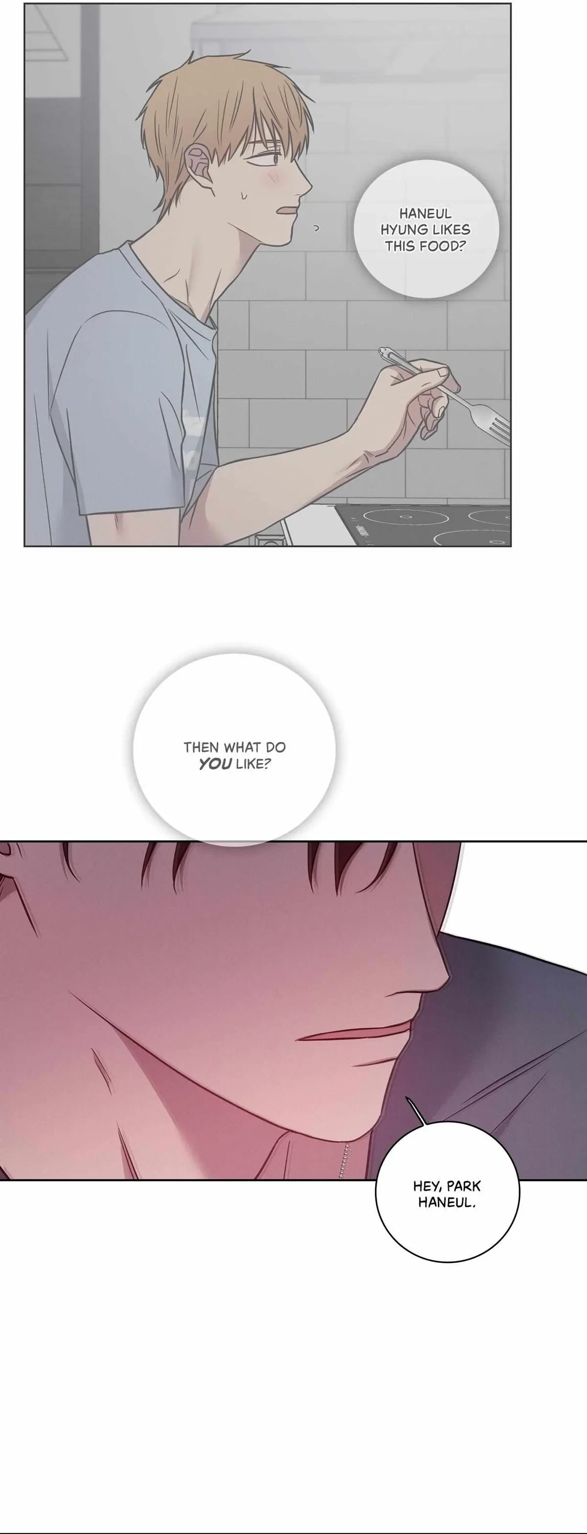 Chapter 11, page 25