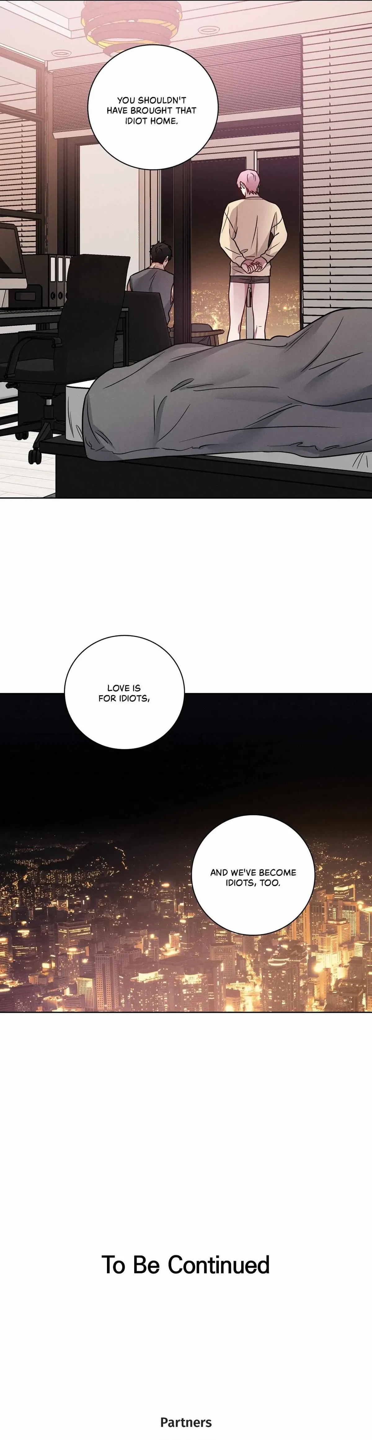 Chapter 11, page 26